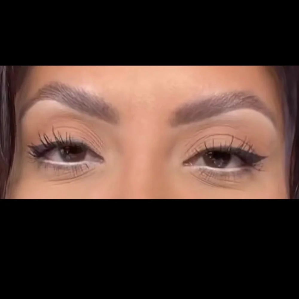 ❇️🧚‍♀️ Too Faced Better Than Sex Chocolate EyeLiner NWT